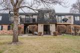 2402 Flickertail Drive - Photo 3