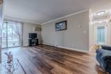 2402 Flickertail Drive - Photo 6