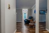 2402 Flickertail Drive - Photo 7