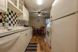 2402 Flickertail Drive - Photo 8