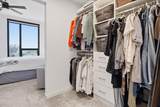 1240 2nd Street - Photo 18