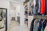 1240 2nd Street - Photo 19