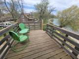 41424 Dawn Trail - Photo 27