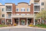 8200 33rd Street - Photo 1
