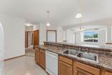 8200 33rd Street - Photo 10