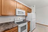 8200 33rd Street - Photo 11