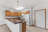 8200 33rd Street - Photo 12