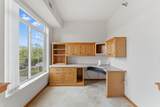 8200 33rd Street - Photo 13
