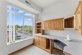 8200 33rd Street - Photo 14