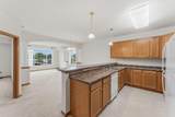 8200 33rd Street - Photo 15