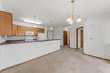 8200 33rd Street - Photo 16