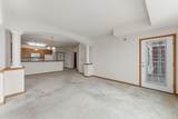 8200 33rd Street - Photo 17