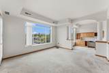 8200 33rd Street - Photo 18