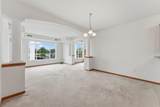8200 33rd Street - Photo 19