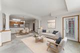 8200 33rd Street - Photo 2