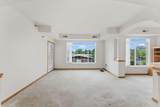 8200 33rd Street - Photo 20