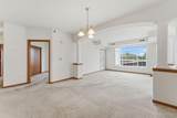 8200 33rd Street - Photo 21