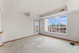 8200 33rd Street - Photo 22