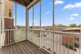 8200 33rd Street - Photo 23