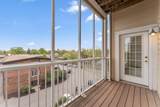 8200 33rd Street - Photo 24