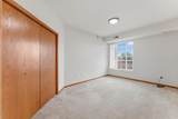 8200 33rd Street - Photo 25