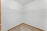 8200 33rd Street - Photo 26