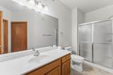 8200 33rd Street - Photo 27