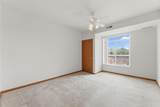 8200 33rd Street - Photo 28