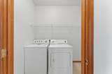 8200 33rd Street - Photo 29