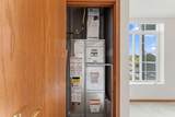 8200 33rd Street - Photo 30