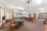 8200 33rd Street - Photo 31