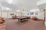 8200 33rd Street - Photo 33
