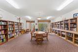 8200 33rd Street - Photo 34