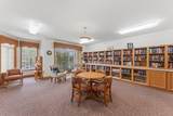 8200 33rd Street - Photo 35