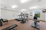 8200 33rd Street - Photo 36