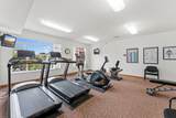 8200 33rd Street - Photo 37