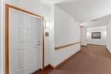 8200 33rd Street - Photo 38