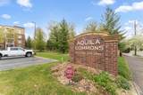 8200 33rd Street - Photo 39