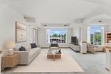 8200 33rd Street - Photo 4