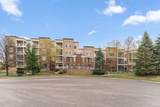 8200 33rd Street - Photo 40
