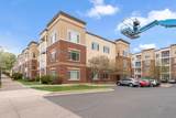 8200 33rd Street - Photo 41