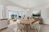 8200 33rd Street - Photo 6