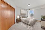 8200 33rd Street - Photo 7