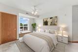 8200 33rd Street - Photo 8