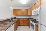 8200 33rd Street - Photo 9