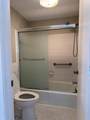 1001 11th Avenue - Photo 10