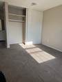 1001 11th Avenue - Photo 11