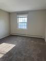 1001 11th Avenue - Photo 12