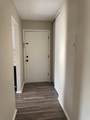 1001 11th Avenue - Photo 13
