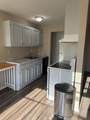 1001 11th Avenue - Photo 4
